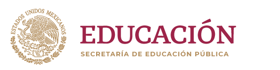Gobierno de México
